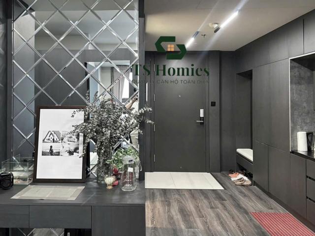 Căn hộ cho thuê tại Hà Nội