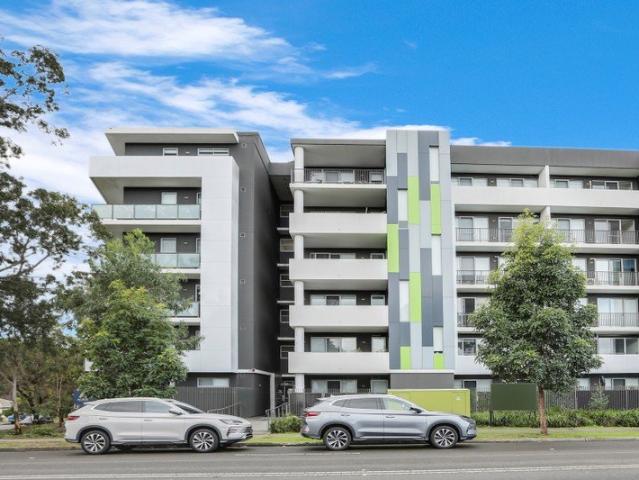 Granny Flat for sale in Seven Hills, Sydney