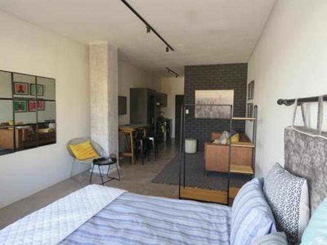 Apartment for sale in Alexandra, Gauteng
