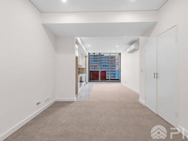 Granny Flat for rent in Inner West, Sydney