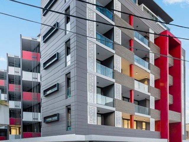 Apartment for rent in Inner West, Sydney