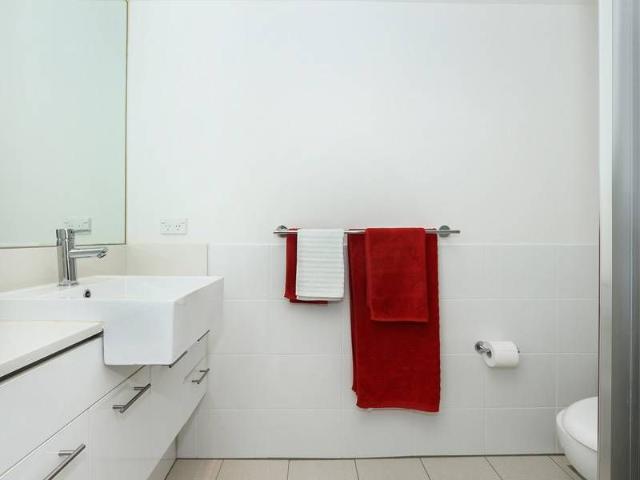 Studio for rent in Perth, City Of Perth