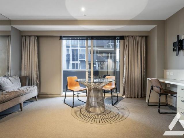 Granny Flat for rent in Camerons Creek, Victoria