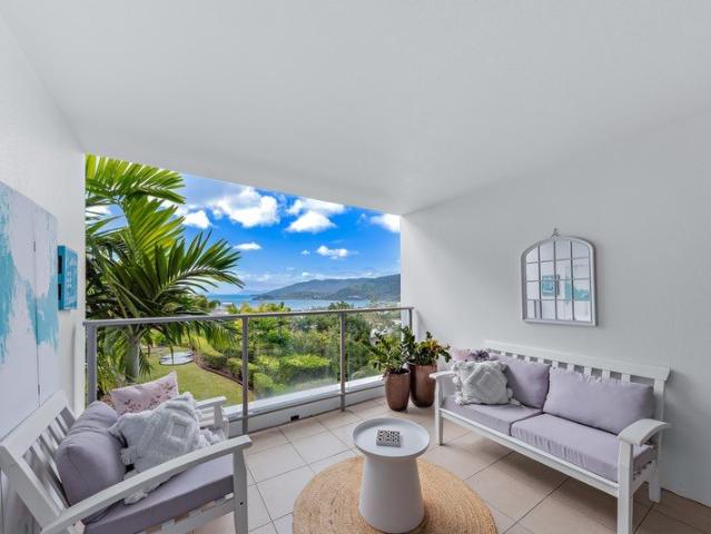 Granny Flat for rent in Airlie Beach, Queensland