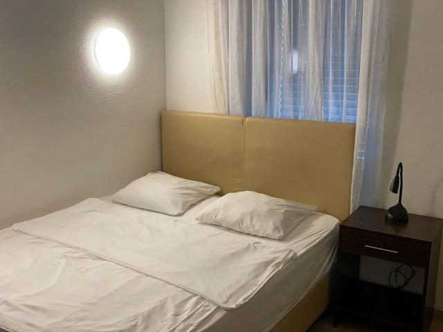Apartment mieten in Einigen, Zürich