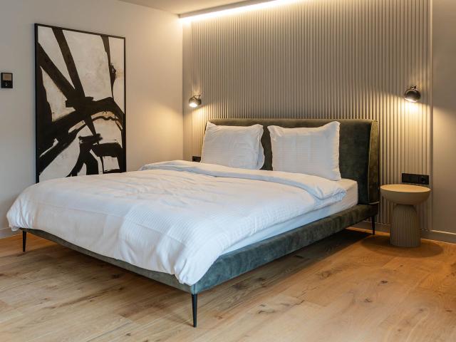Apartment mieten in Ludwigsvorstadt-Isarvorstadt, München