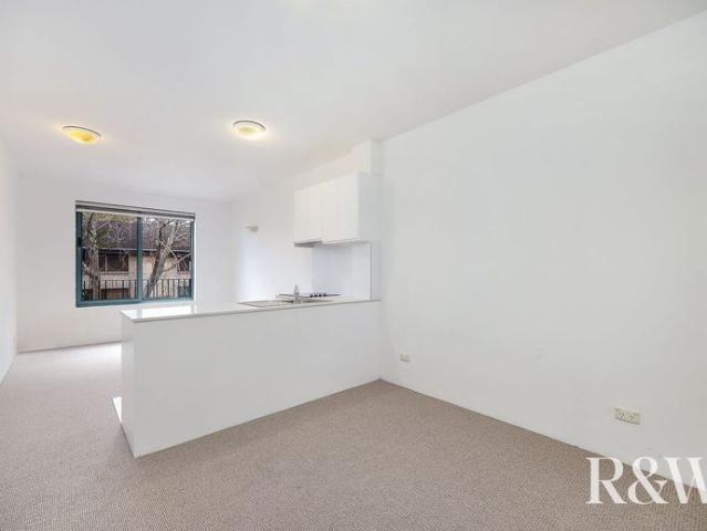 Granny Flat for rent in Sydney, New South Wales