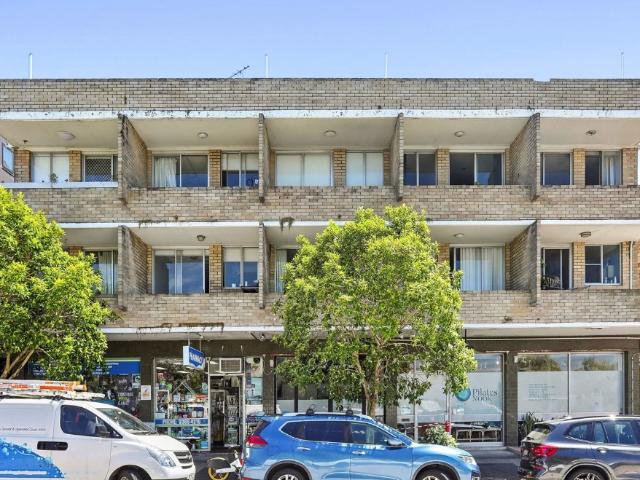 Granny Flat for rent in Sydney, New South Wales