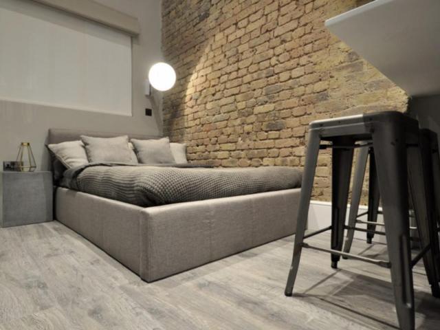 Apartment for rent in Notting Hill, Greater London