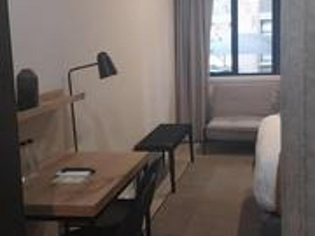 Apartment for sale in Alexandra, Gauteng