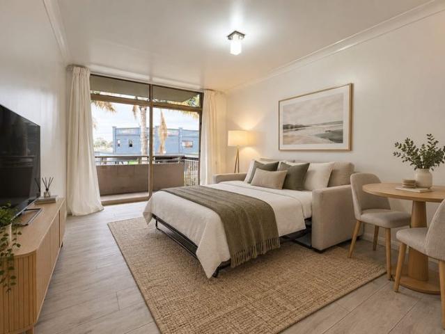 Granny Flat for rent in Sydney, New South Wales