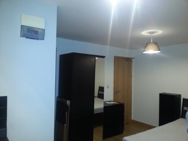 Studio for rent in Borehamwood, Hertsmere