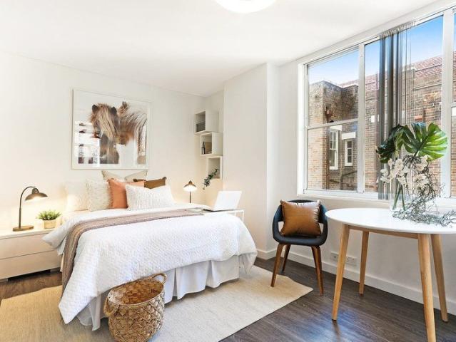 Granny Flat for sale in Sydney, New South Wales