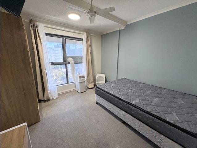 Granny Flat for rent in Toombul, Queensland
