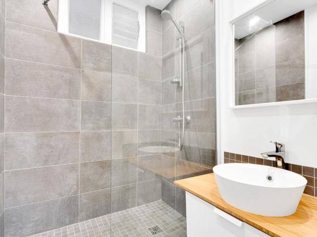 Appartement location à Paris, Île-de-France