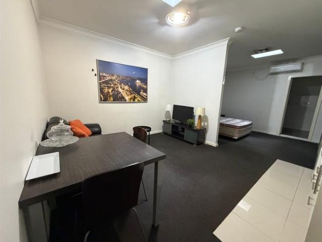 Granny Flat for rent in Sydney, New South Wales