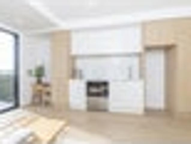 Apartment for sale in Balmoral, Oroua County