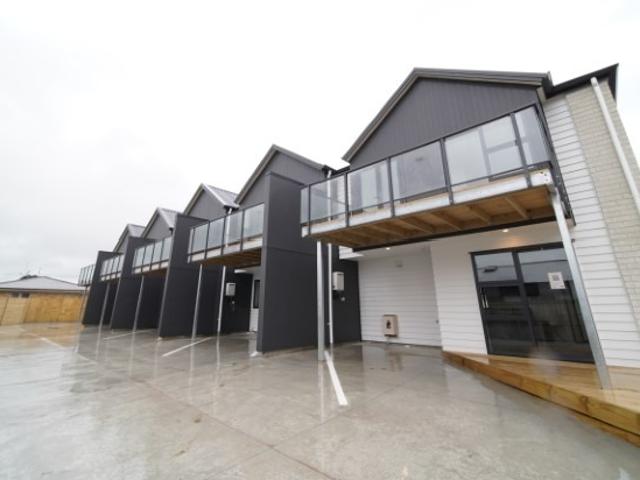 Property for rent in Hamilton, Waikato