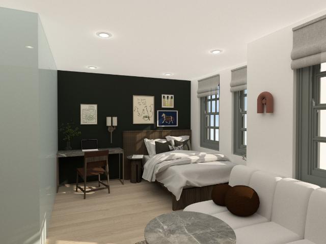 Property for rent in Potts Hill, New South Wales