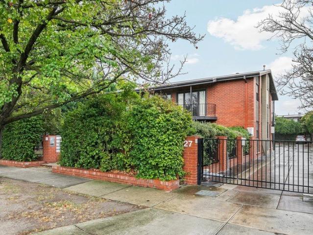 Granny Flat for rent in Camerons Creek, Victoria