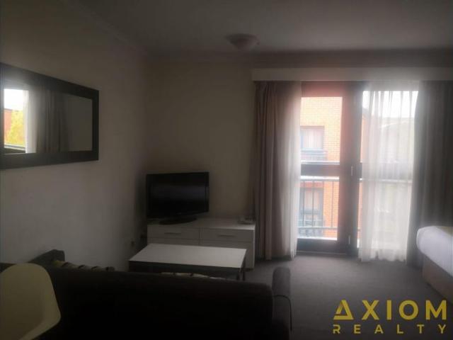 House for rent in Adelaide