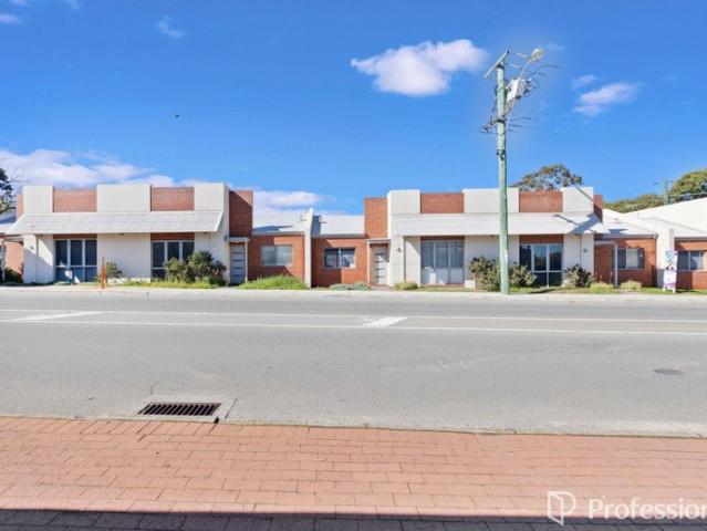 House for rent in Armadale, Western Australia
