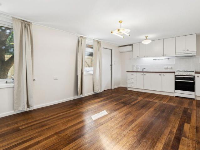 Granny Flat for rent in Sydney, New South Wales