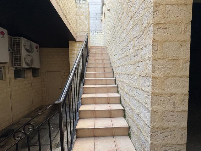 Apartment for rent in Midland, Western Australia