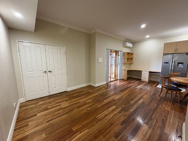 Granny Flat for rent in Cloverdale, Western Australia