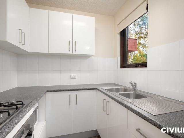 Property for rent in Canberra, Australian Capital Territory