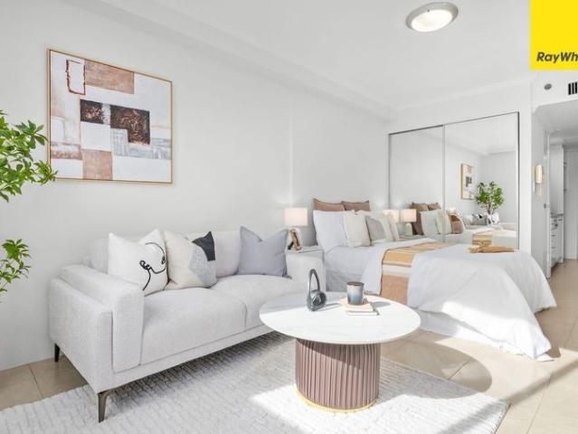 House for rent in Willoughby, New South Wales