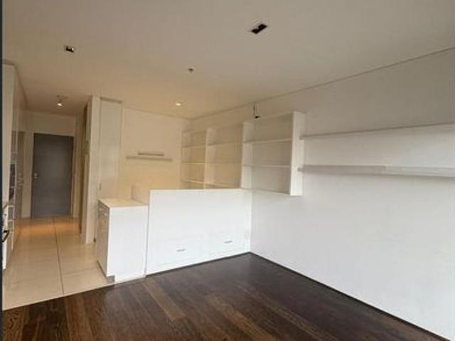 Granny Flat for rent in Camerons Creek, Victoria
