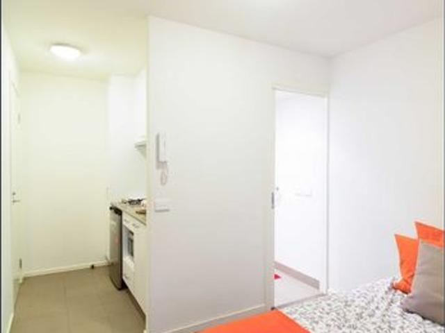 Granny Flat for rent in Camerons Creek, Victoria