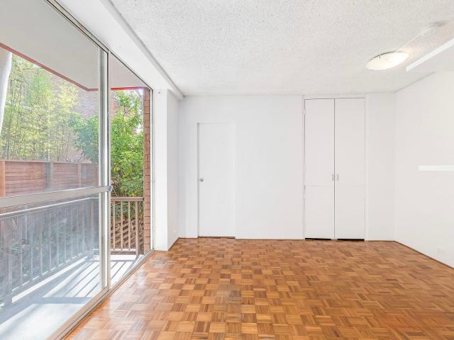 Property for rent in Glebe, Tasmania