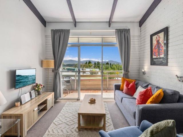 Apartment for sale in Jindabyne, Snowy Monaro Regional Council