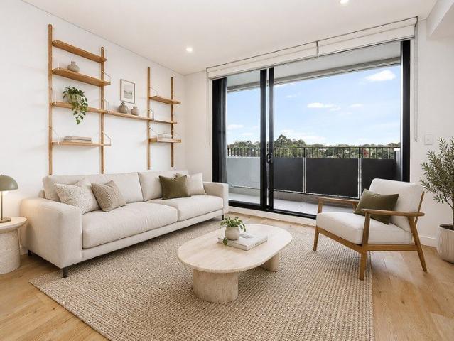 Granny Flat for sale in Sydney, New South Wales