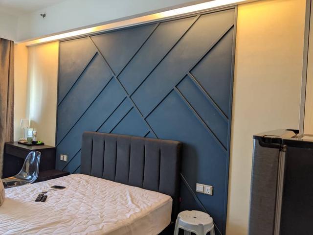 Serviced Residence for sale in Petaling, Damansara Damai