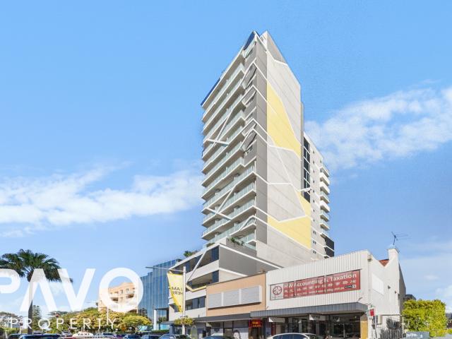 Apartment for sale in Sydney, New South Wales