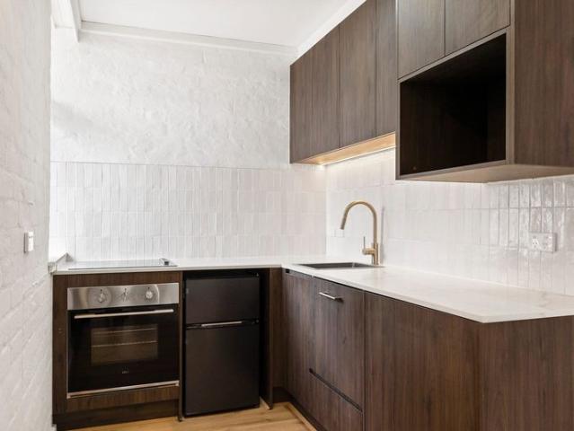 Granny Flat for rent in Camerons Creek, Victoria