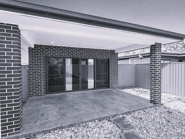 House for rent in Old Toongabbie, Sydney