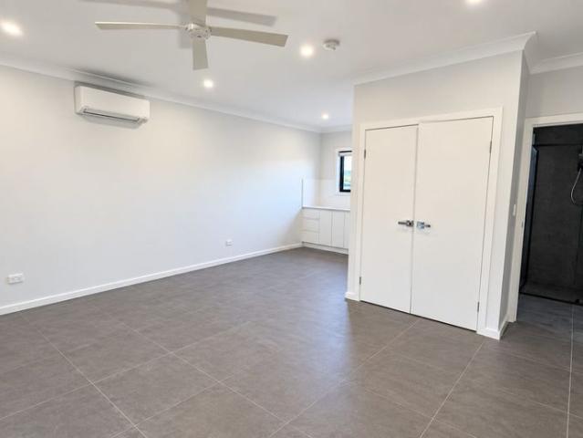 House for rent in Old Toongabbie, Sydney