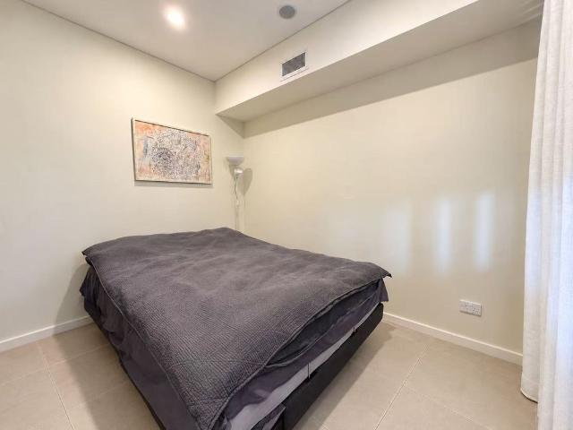 Apartment for rent in Melrose Park, Sydney