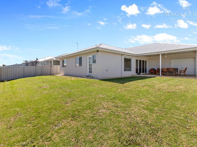 House for sale in Belfrayden, New South Wales