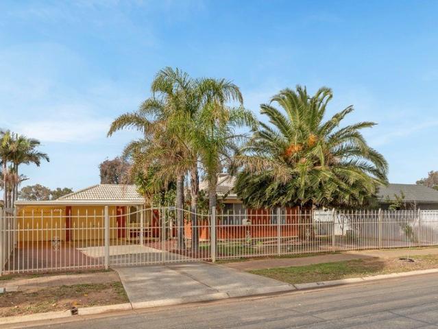 House for sale in Horseshoe Creek, South Australia