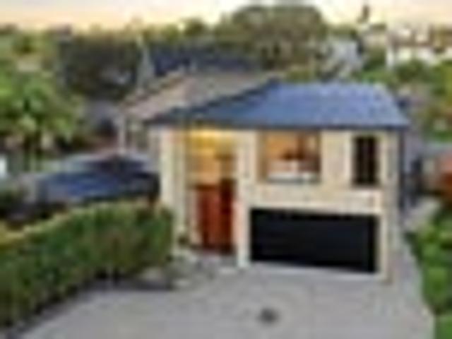 House for sale in Whangaparaoa, Oroua County