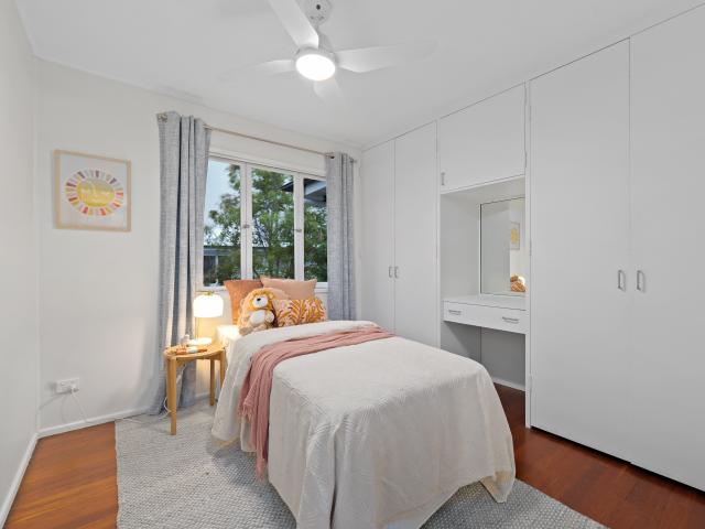 House for sale in Toombul, Queensland