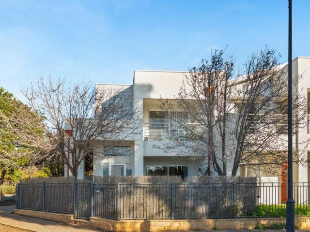 House for sale in Horseshoe Creek, South Australia