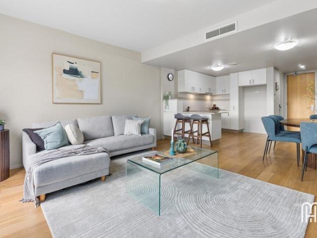 Apartment for sale in Subiaco, City of Subiaco