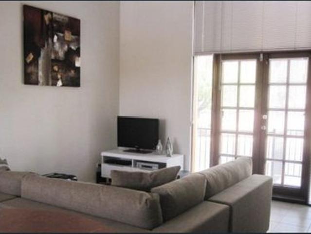 Townhouse for rent in Subiaco Po, Western Australia