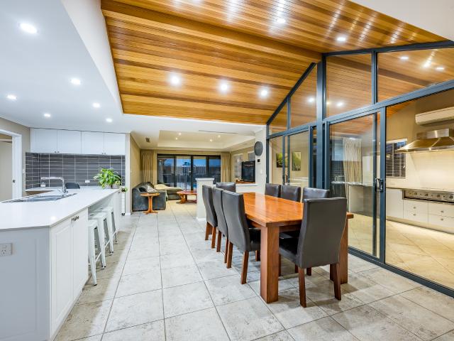 House for sale in Iluka, City of Joondalup